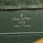 LO-LV bags 12988