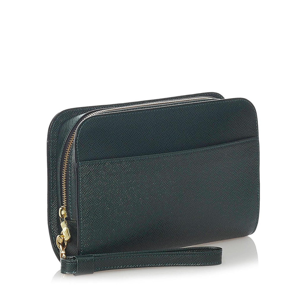 LO-LV bags 12988