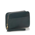 LO-LV bags 12988
