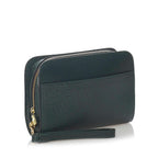 LO-LV bags 12988