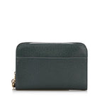 LO-LV bags 8993