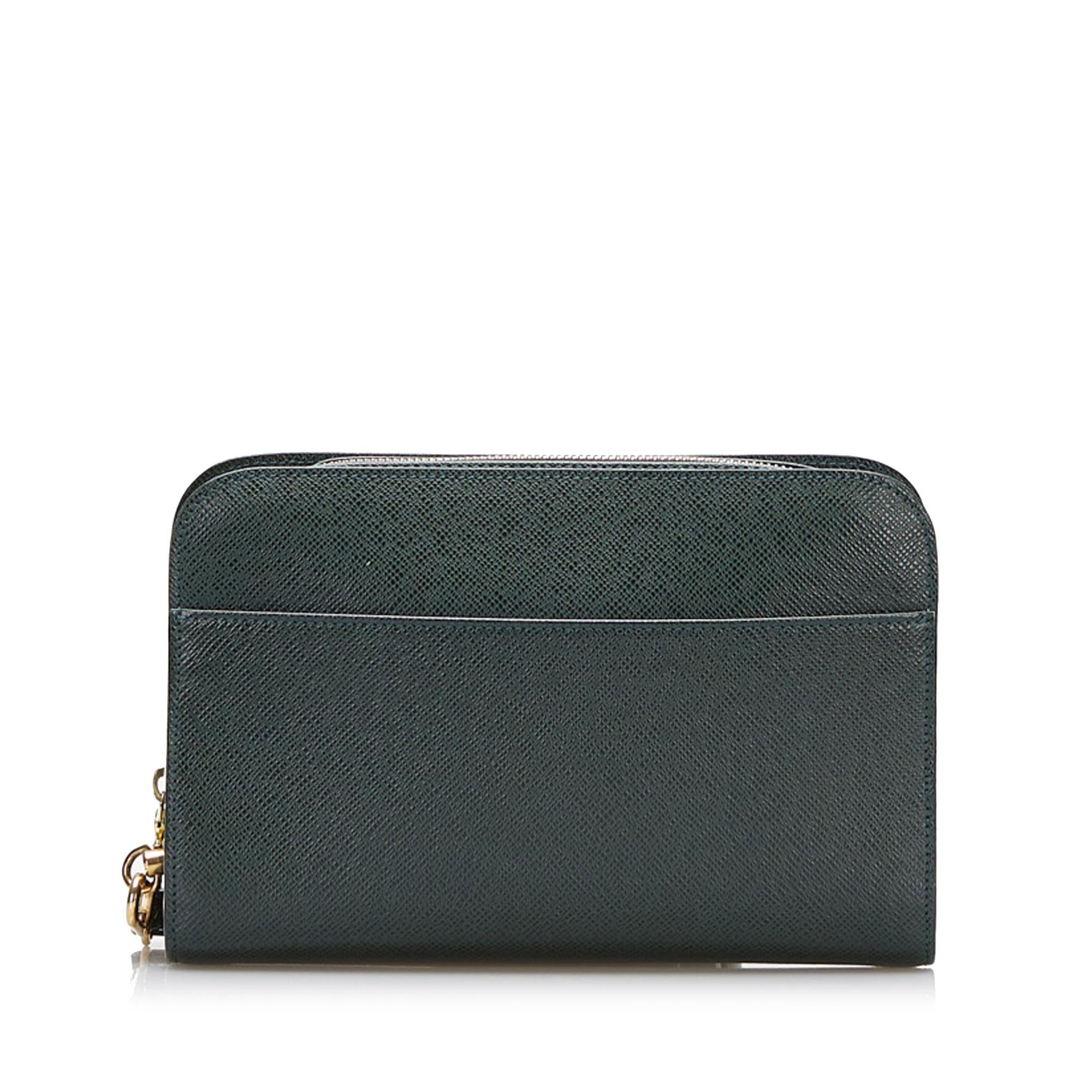 LO-LV bags 8993