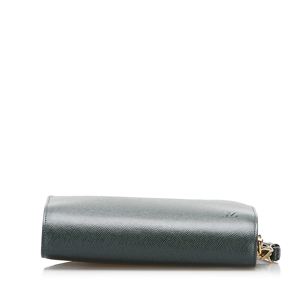 LO-LV bags 8993