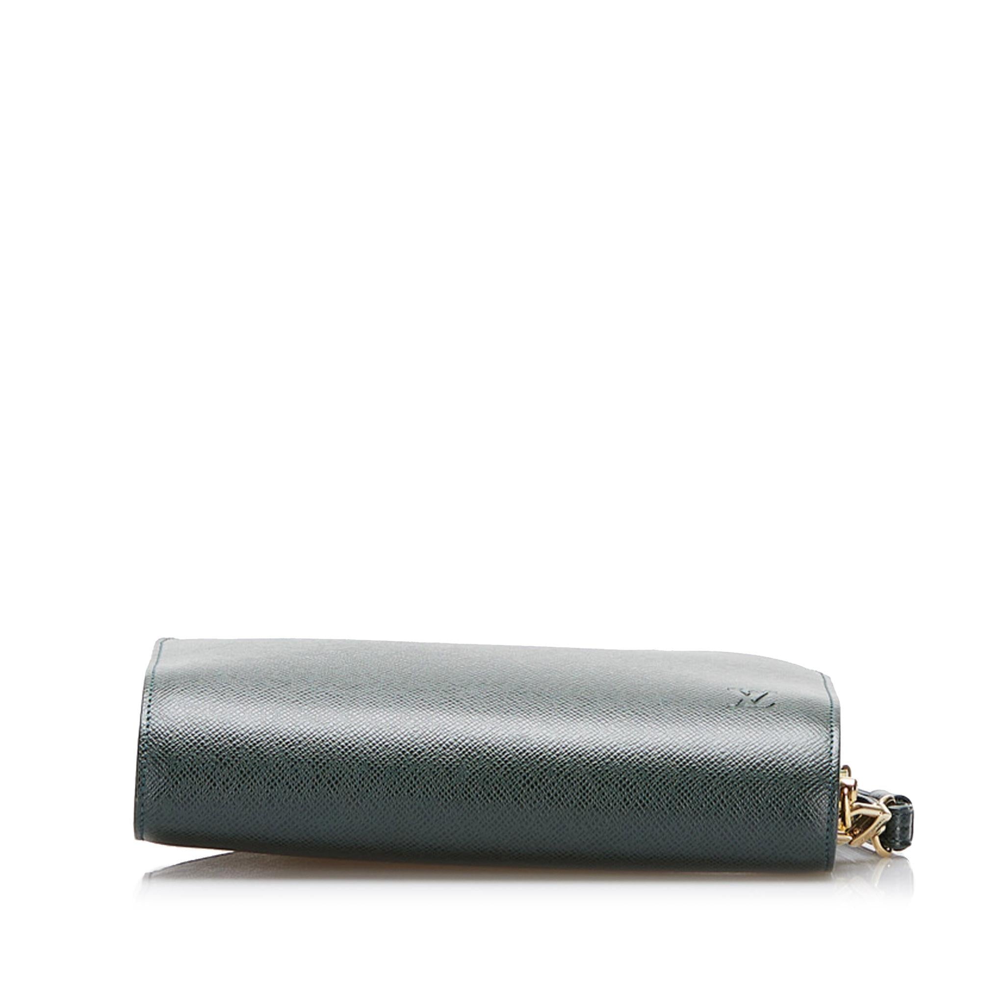 LO-LV bags 8993