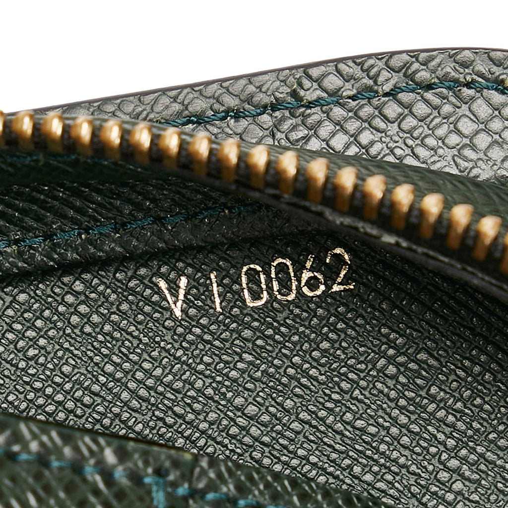 LO-LV bags 8993