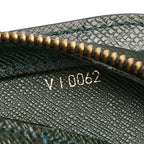 LO-LV bags 8993
