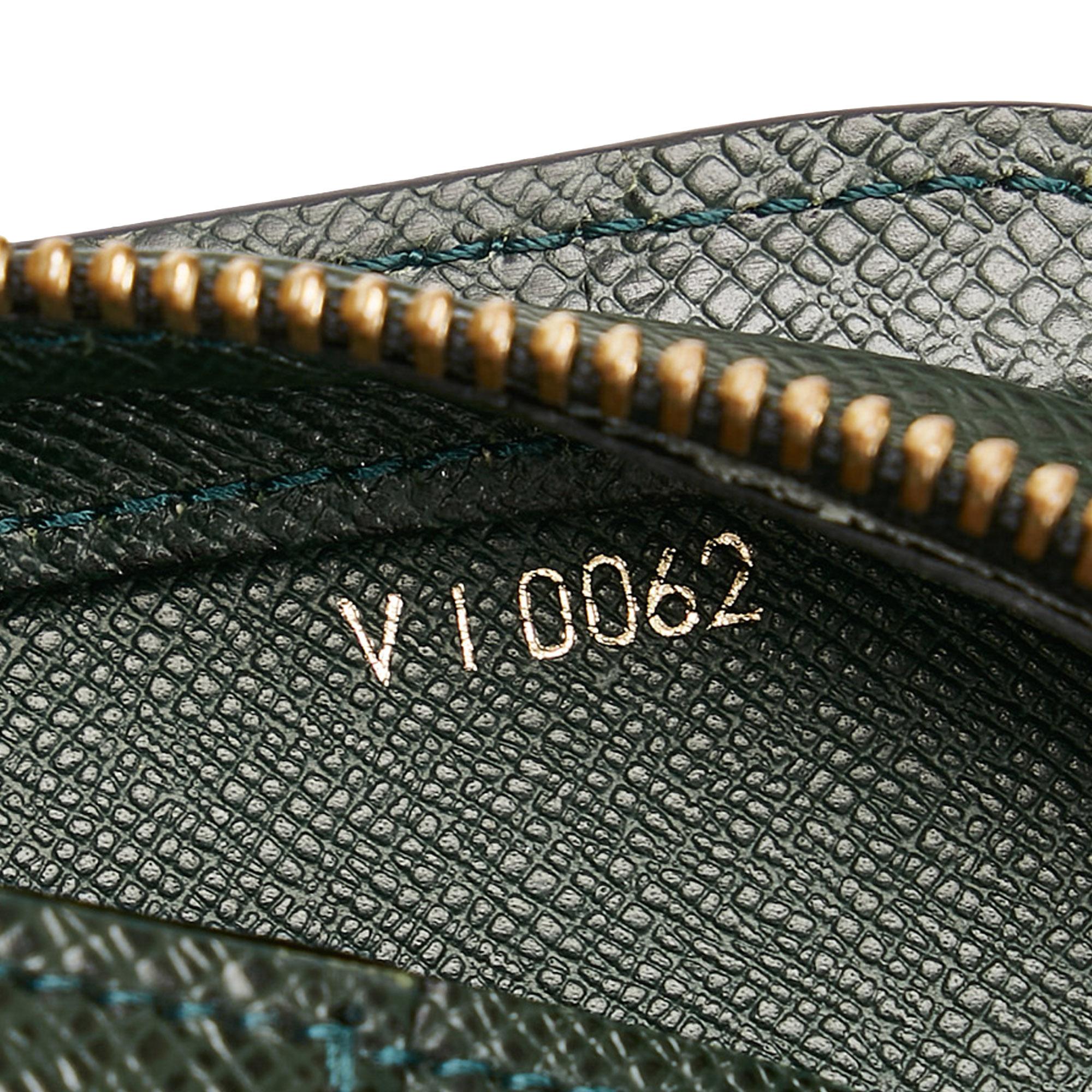 LO-LV bags 8993