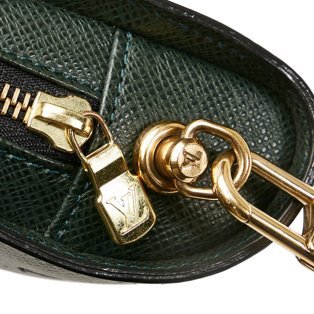 LO-LV bags 8993