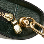 LO-LV bags 8993