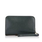 LO-LV bags 8993