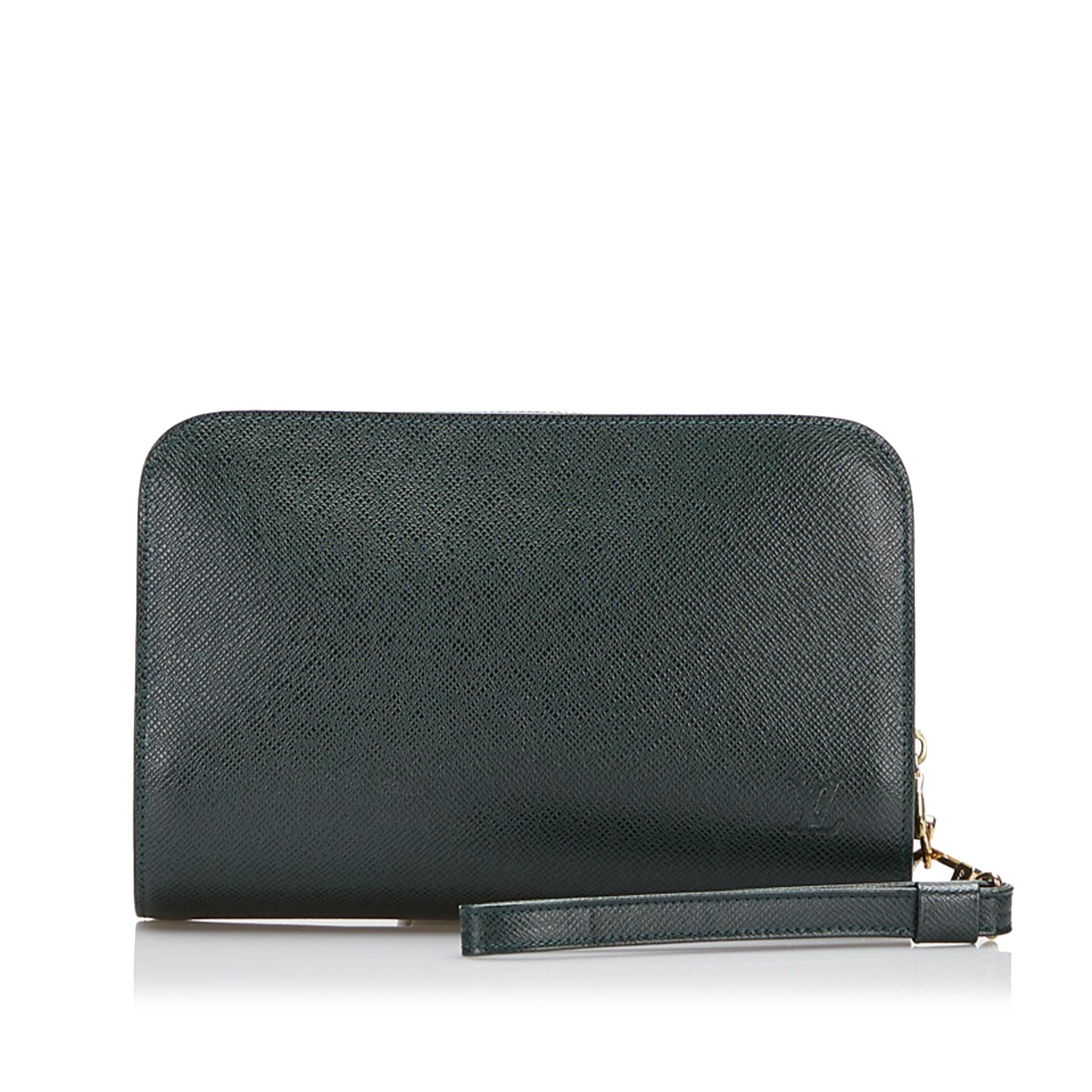 LO-LV bags 8993