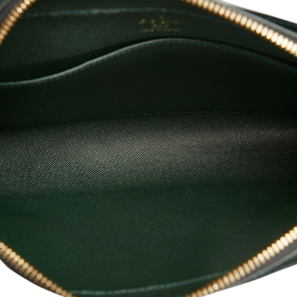 LO-LV bags 8993