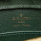 LO-LV bags 8993