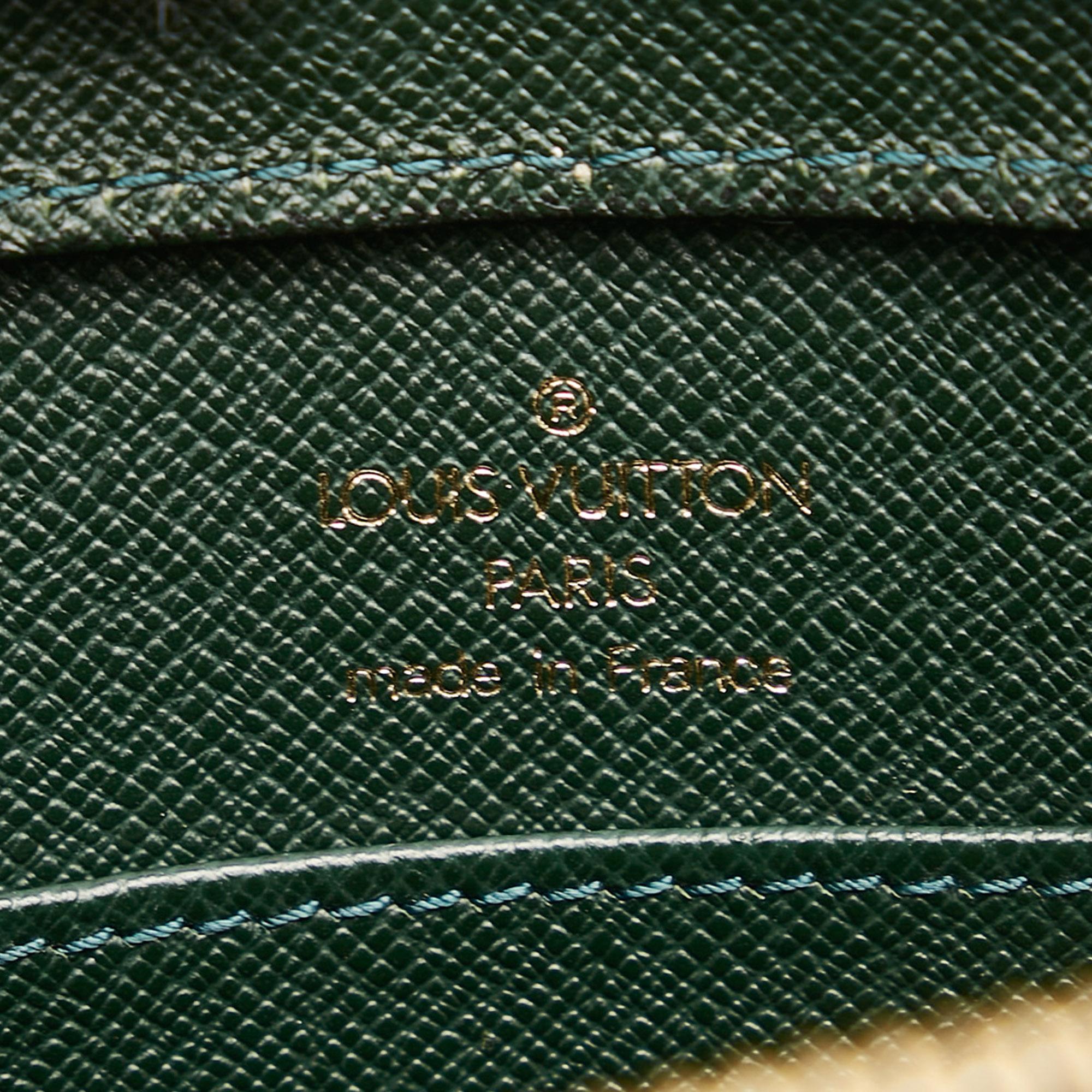 LO-LV bags 8993