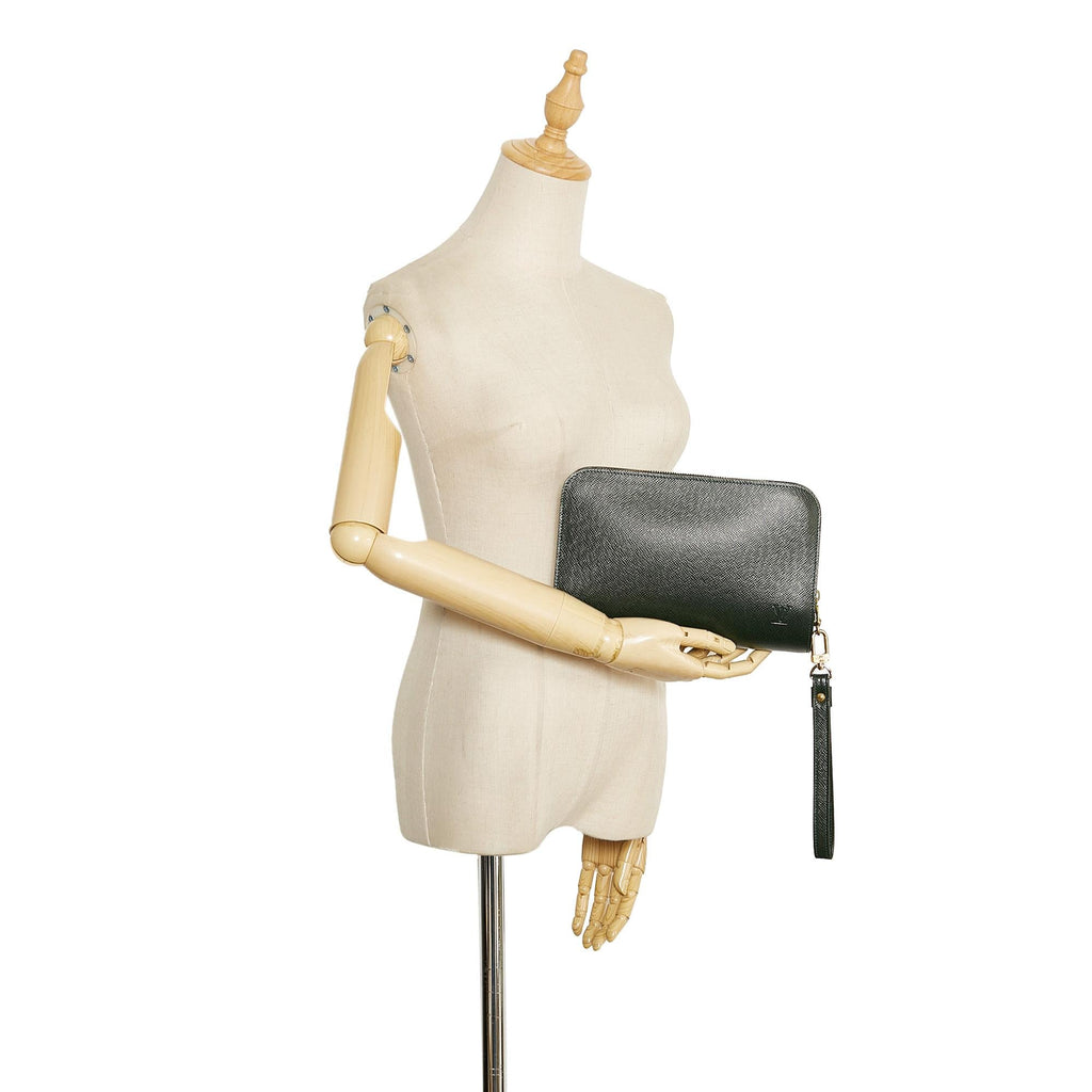 LO-LV bags 8993