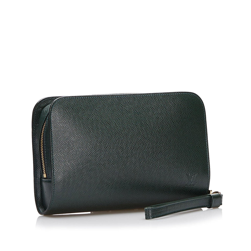 LO-LV bags 8993
