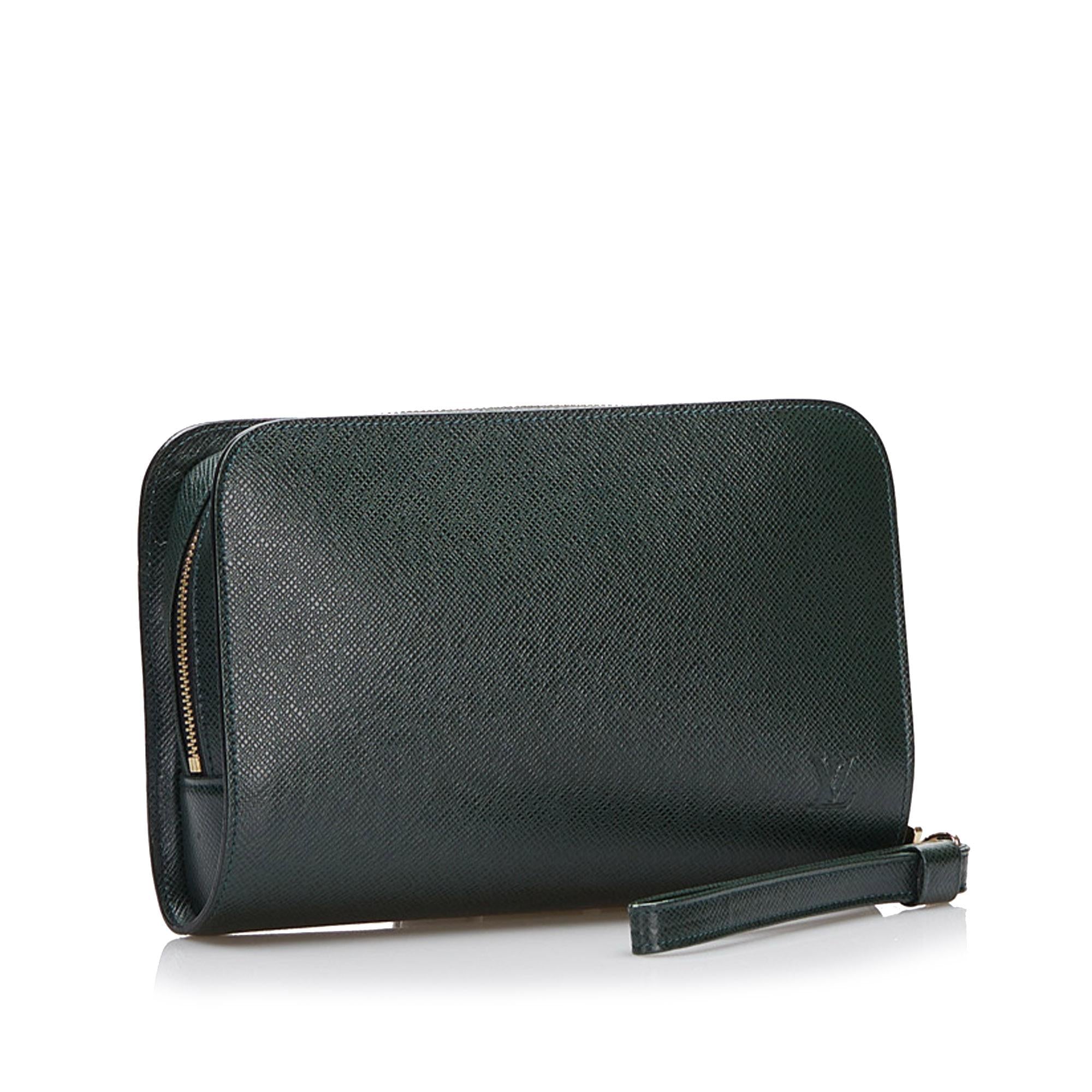 LO-LV bags 8993