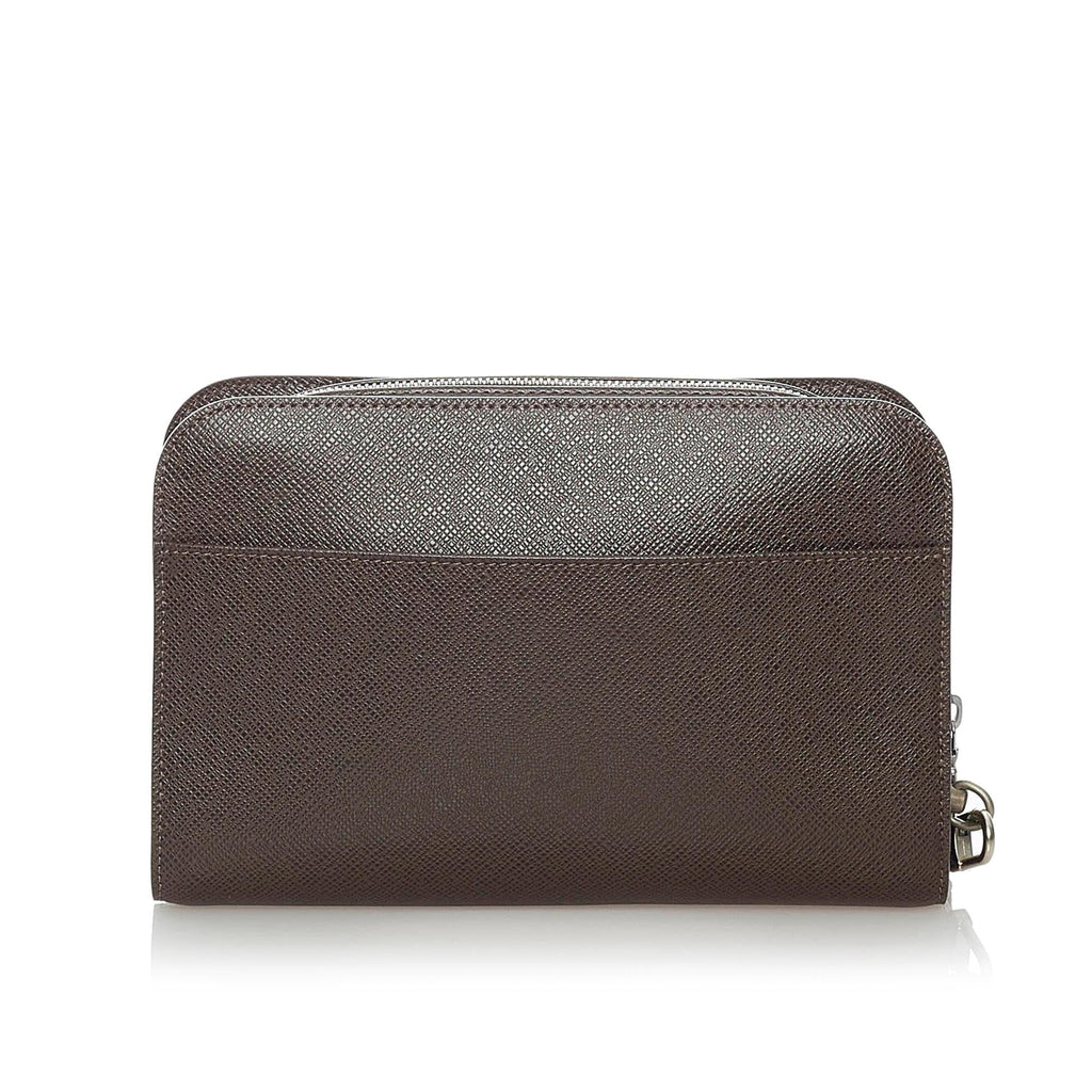 LO-LV bags 11476