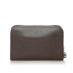 LO-LV bags 11476