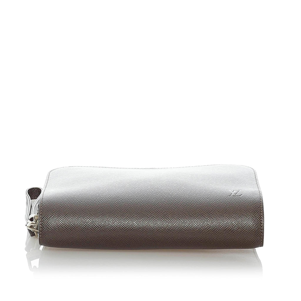 LO-LV bags 11476