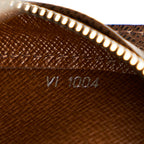 LO-LV bags 11476