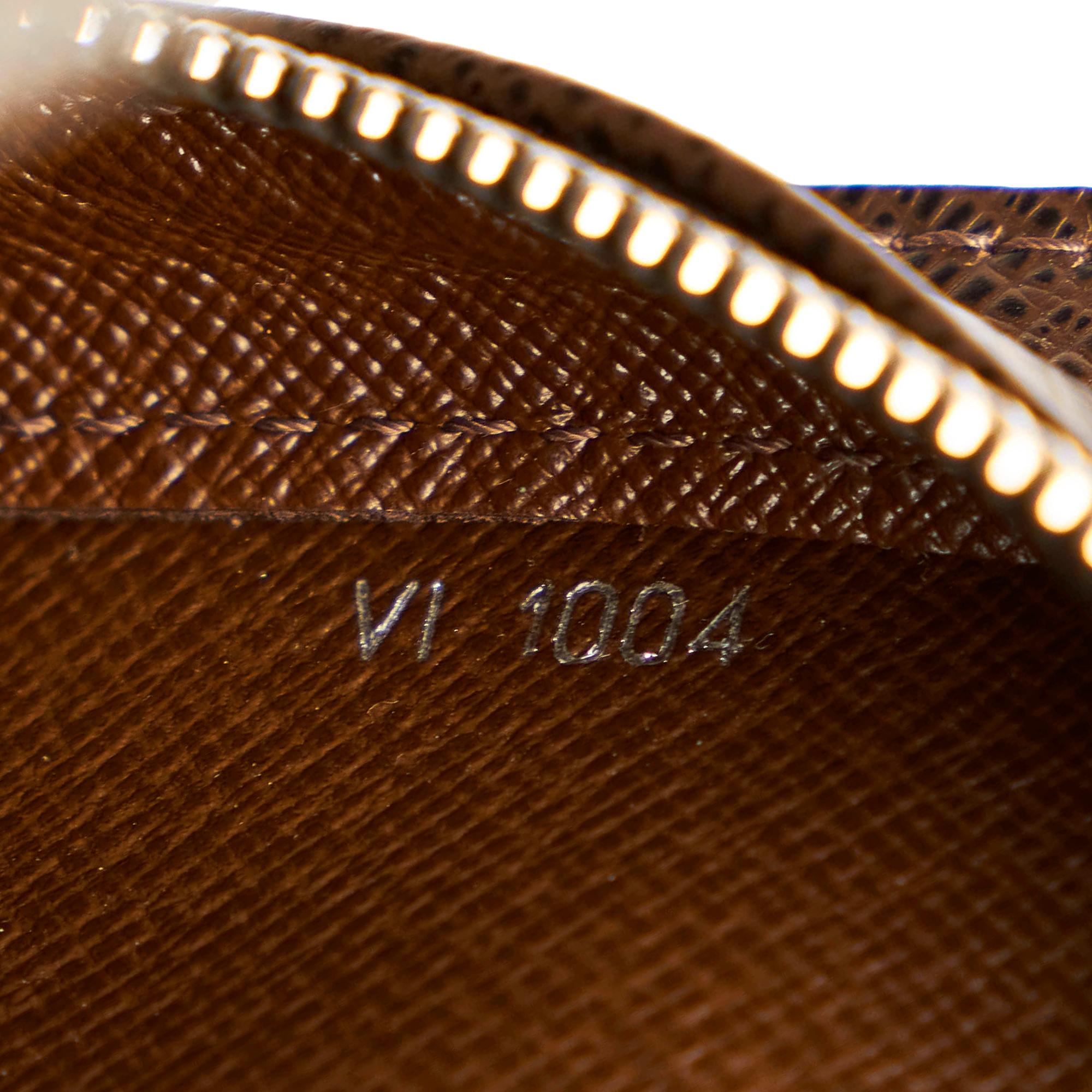 LO-LV bags 11476