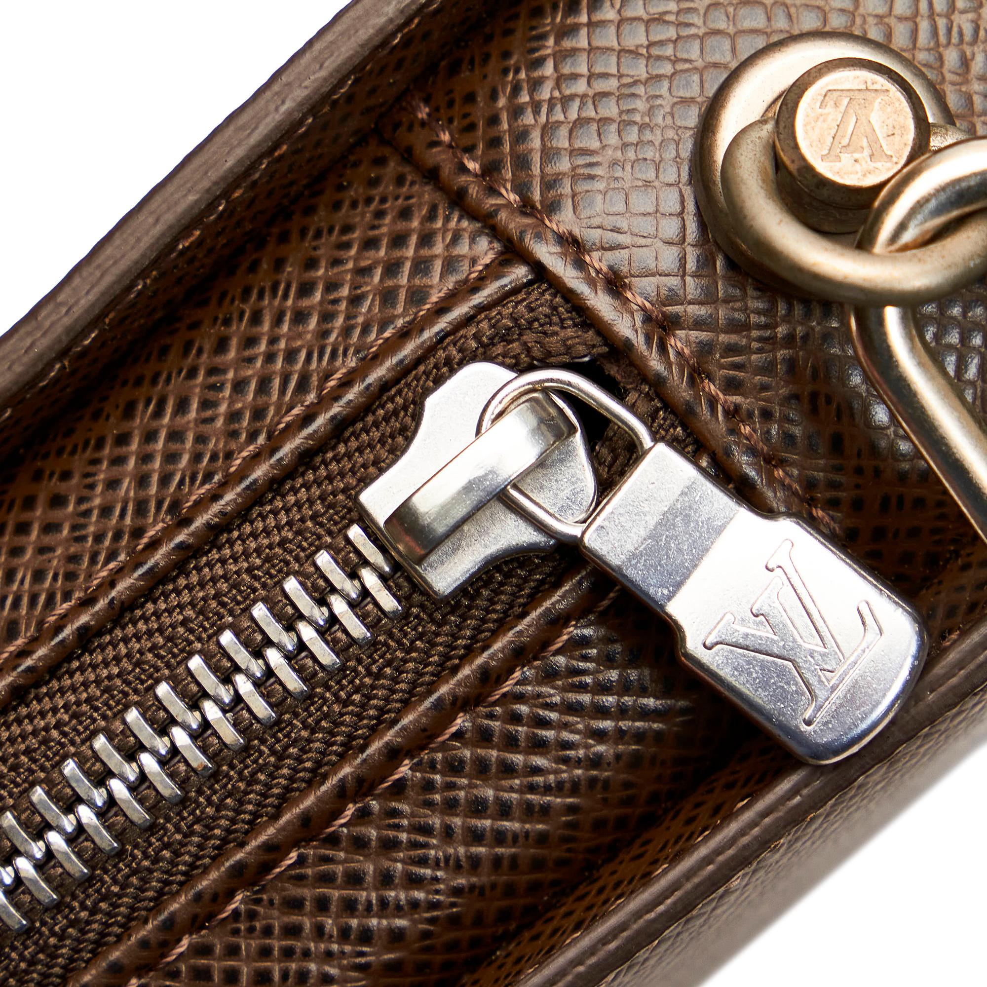 LO-LV bags 11476