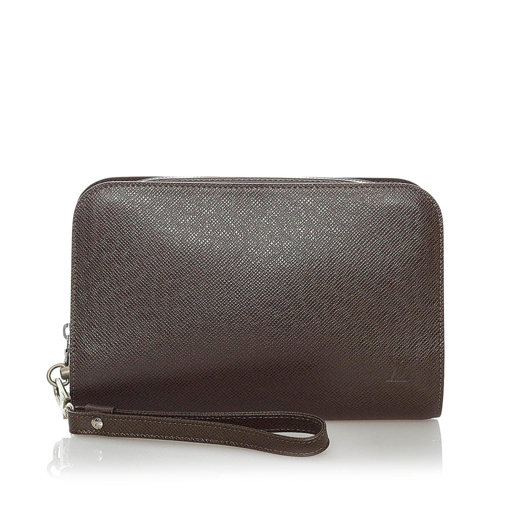 LO-LV bags 11476