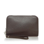 LO-LV bags 11476