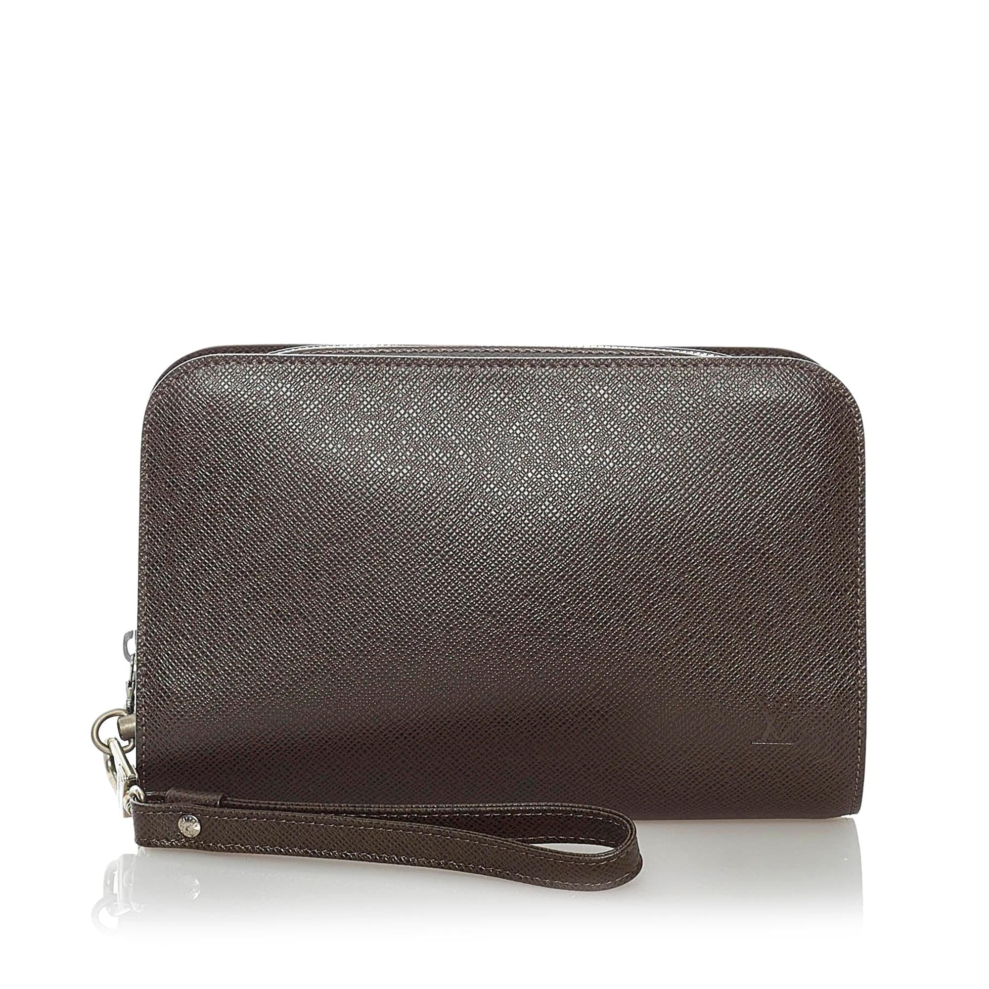 LO-LV bags 11476