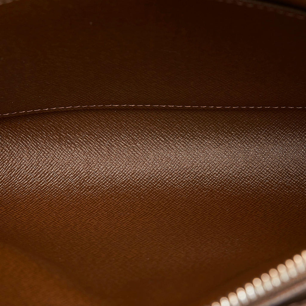 LO-LV bags 11476