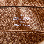 LO-LV bags 11476