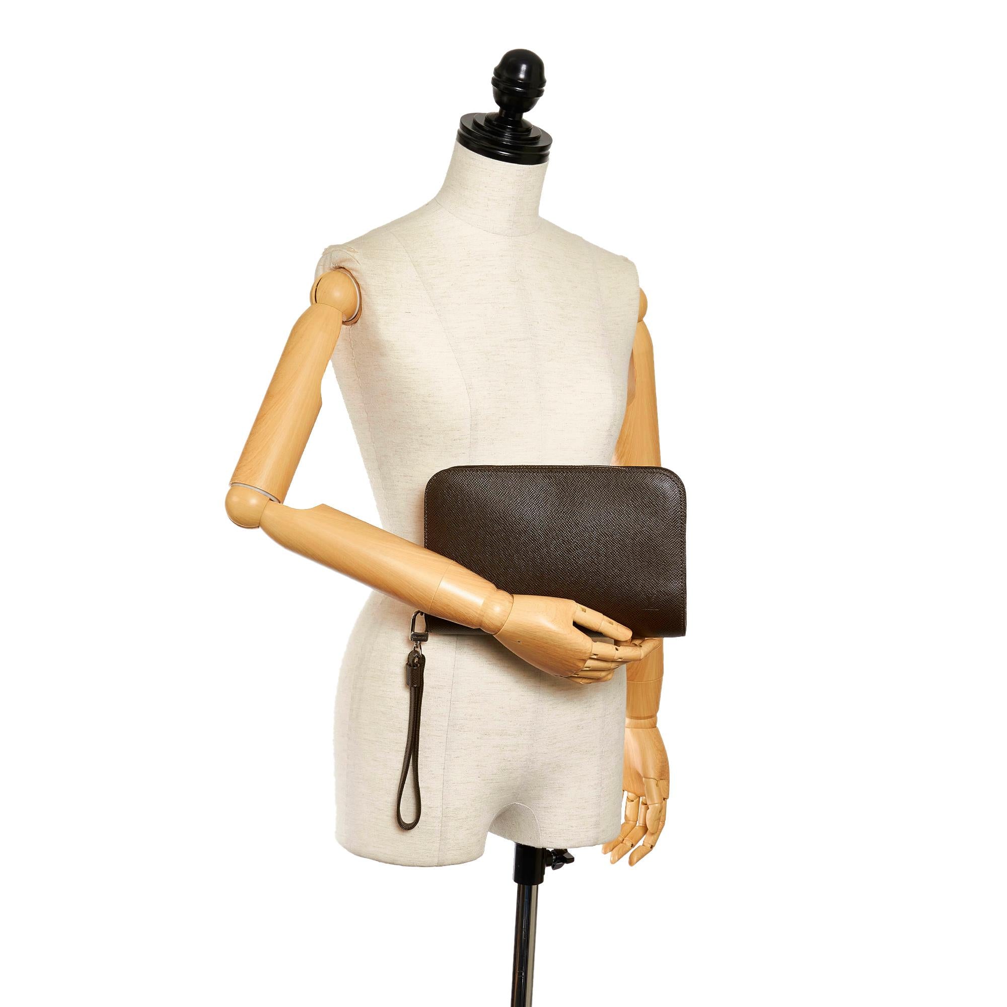 LO-LV bags 11476