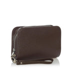 LO-LV bags 11476