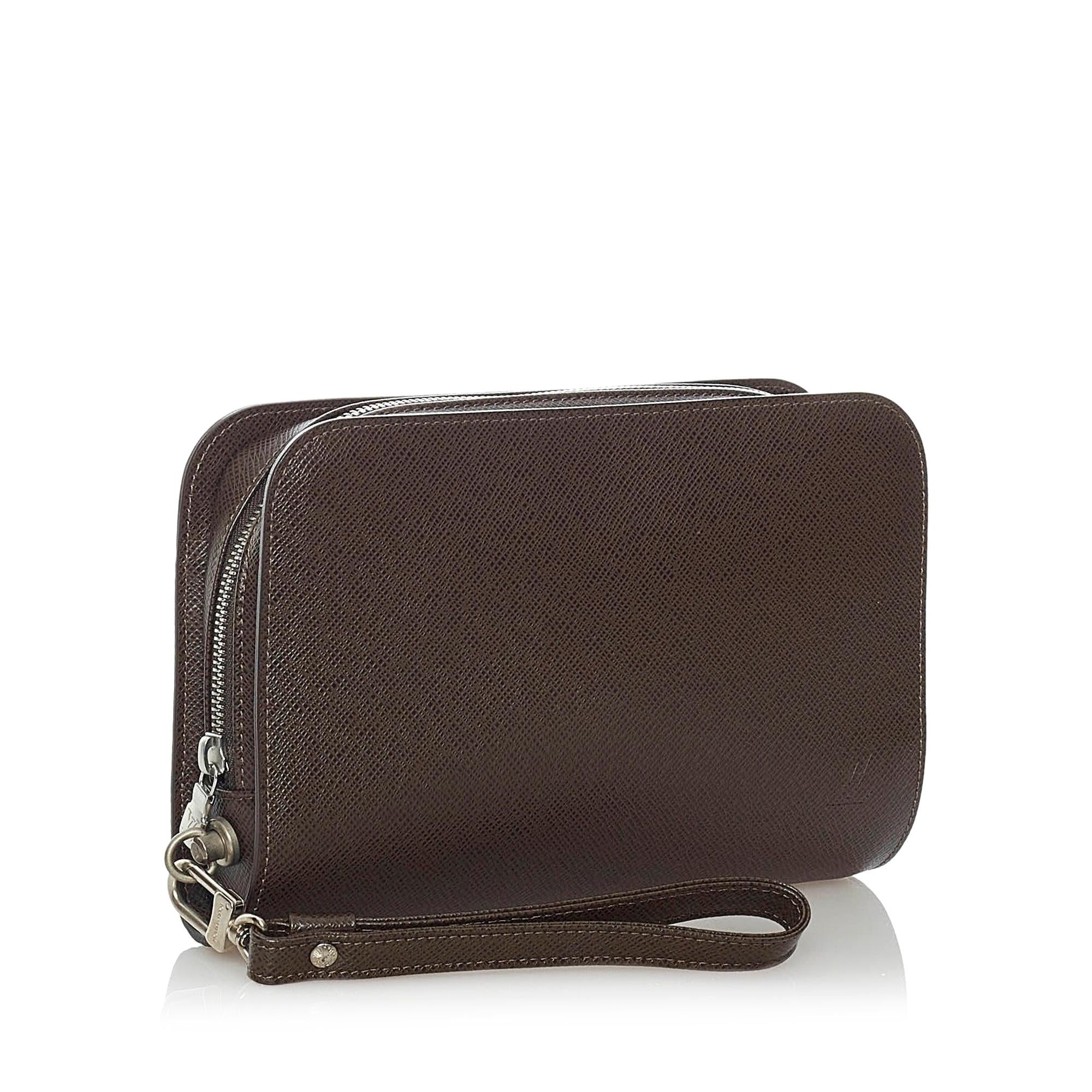 LO-LV bags 11476