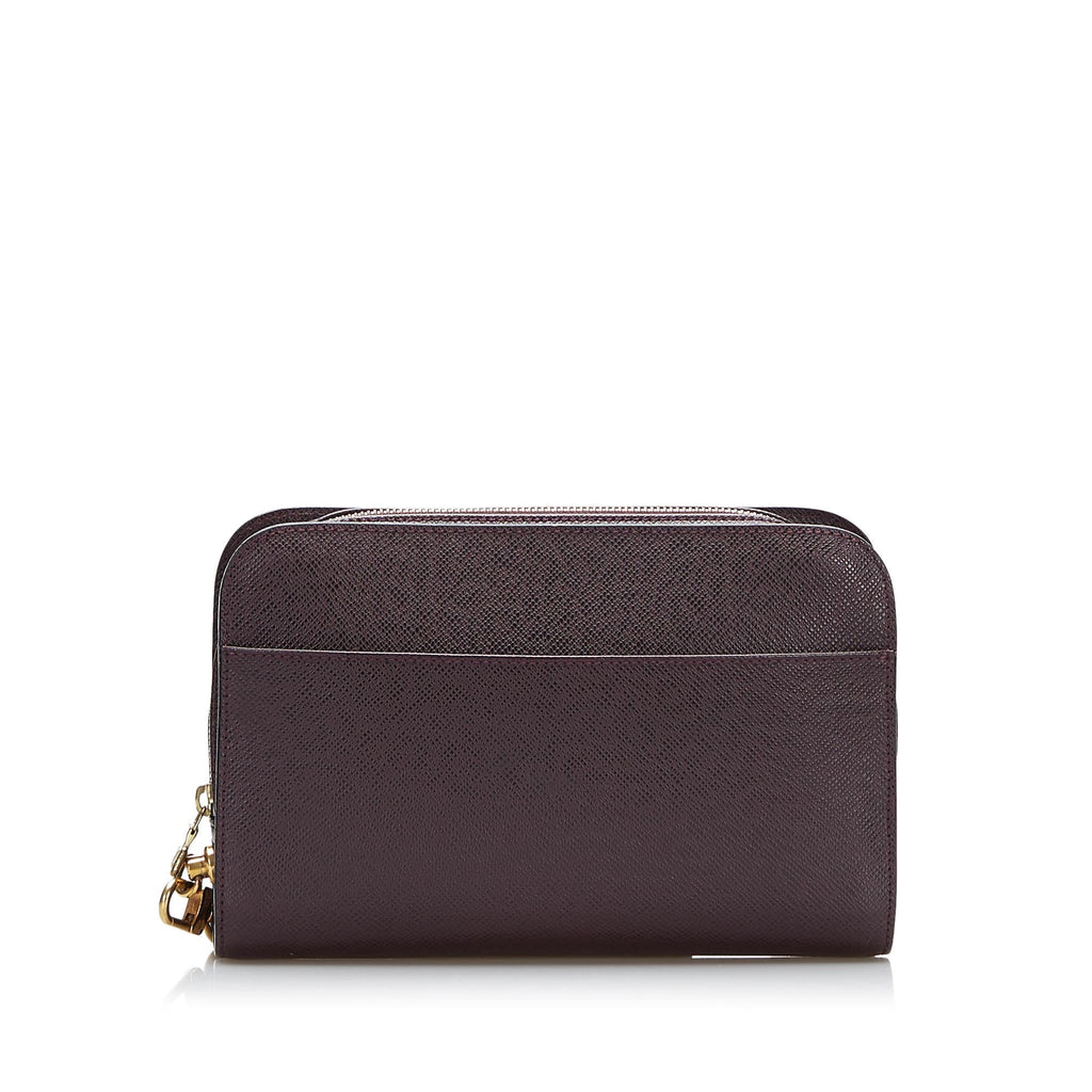 LO-LV bags 12889