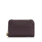 LO-LV bags 12889