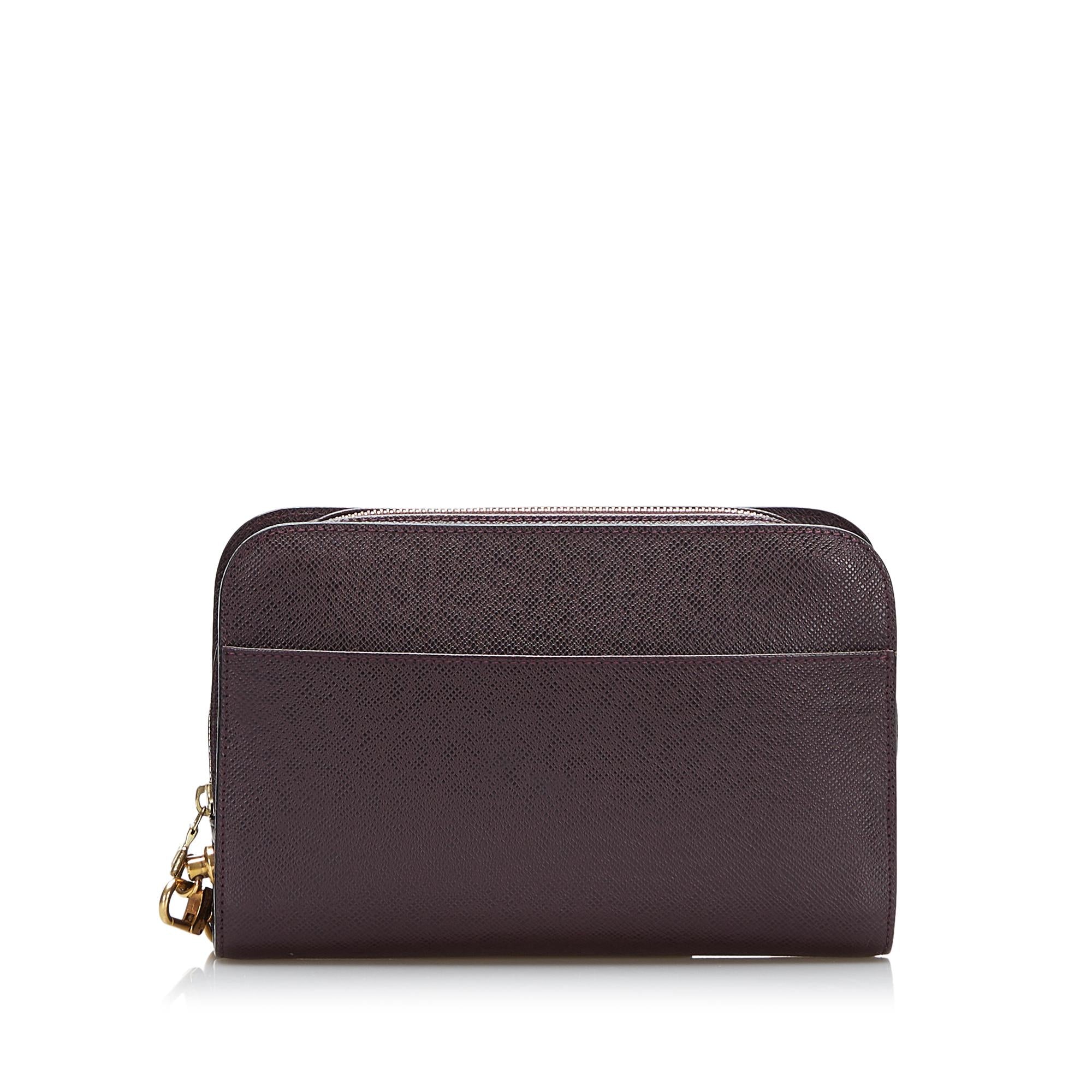 LO-LV bags 12889