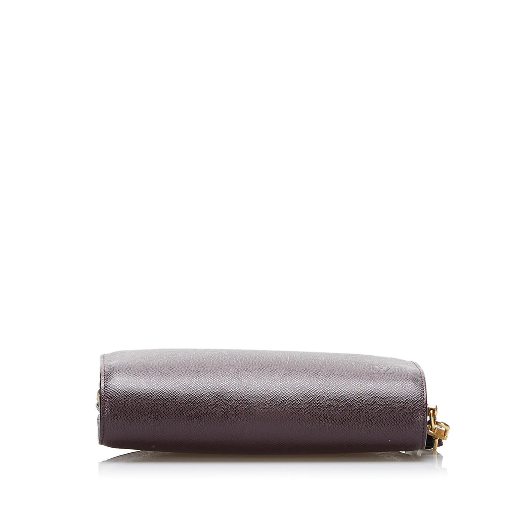 LO-LV bags 12889