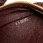 LO-LV bags 12889