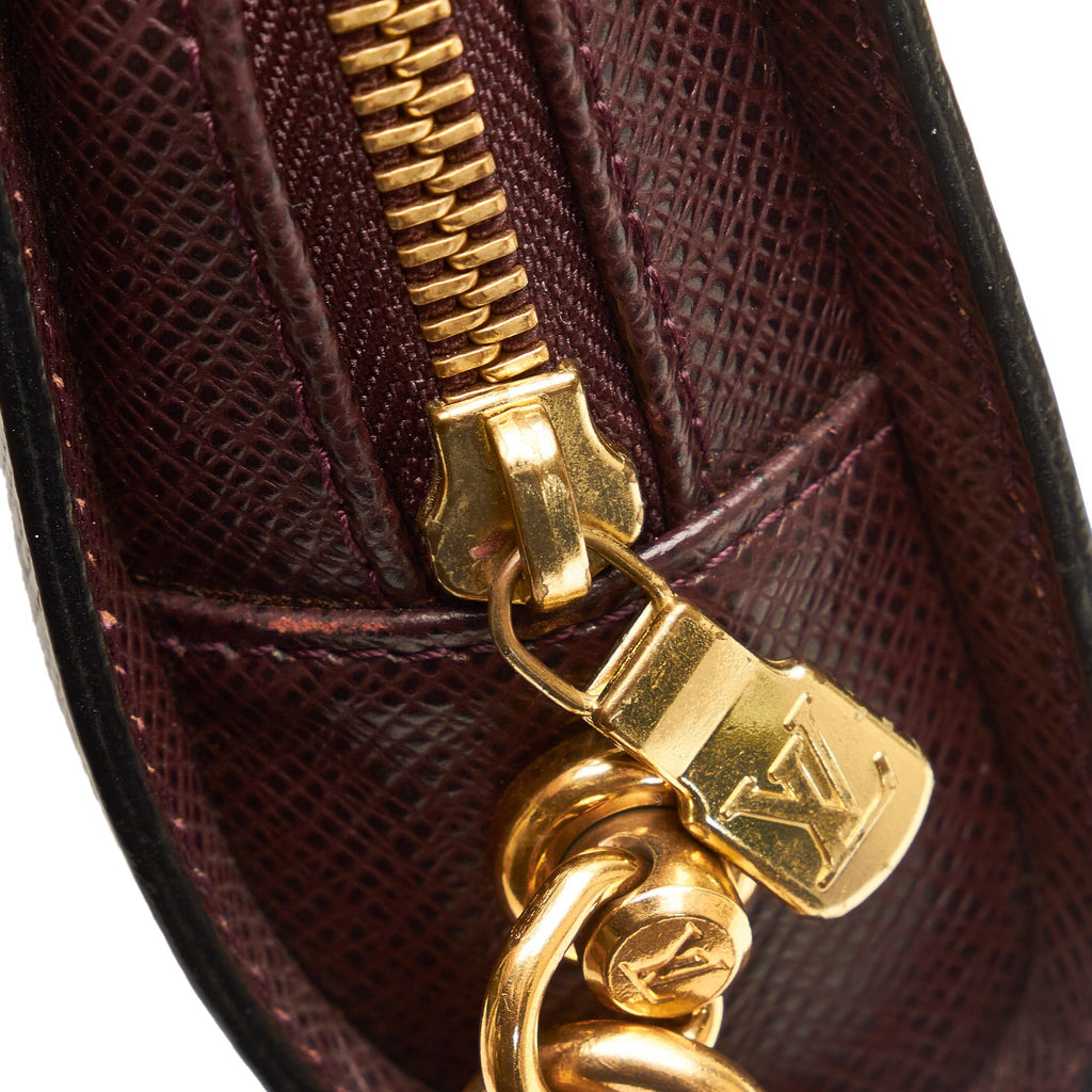 LO-LV bags 12889
