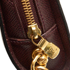 LO-LV bags 12889