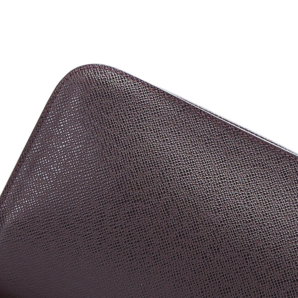 LO-LV bags 12889