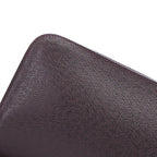 LO-LV bags 12889