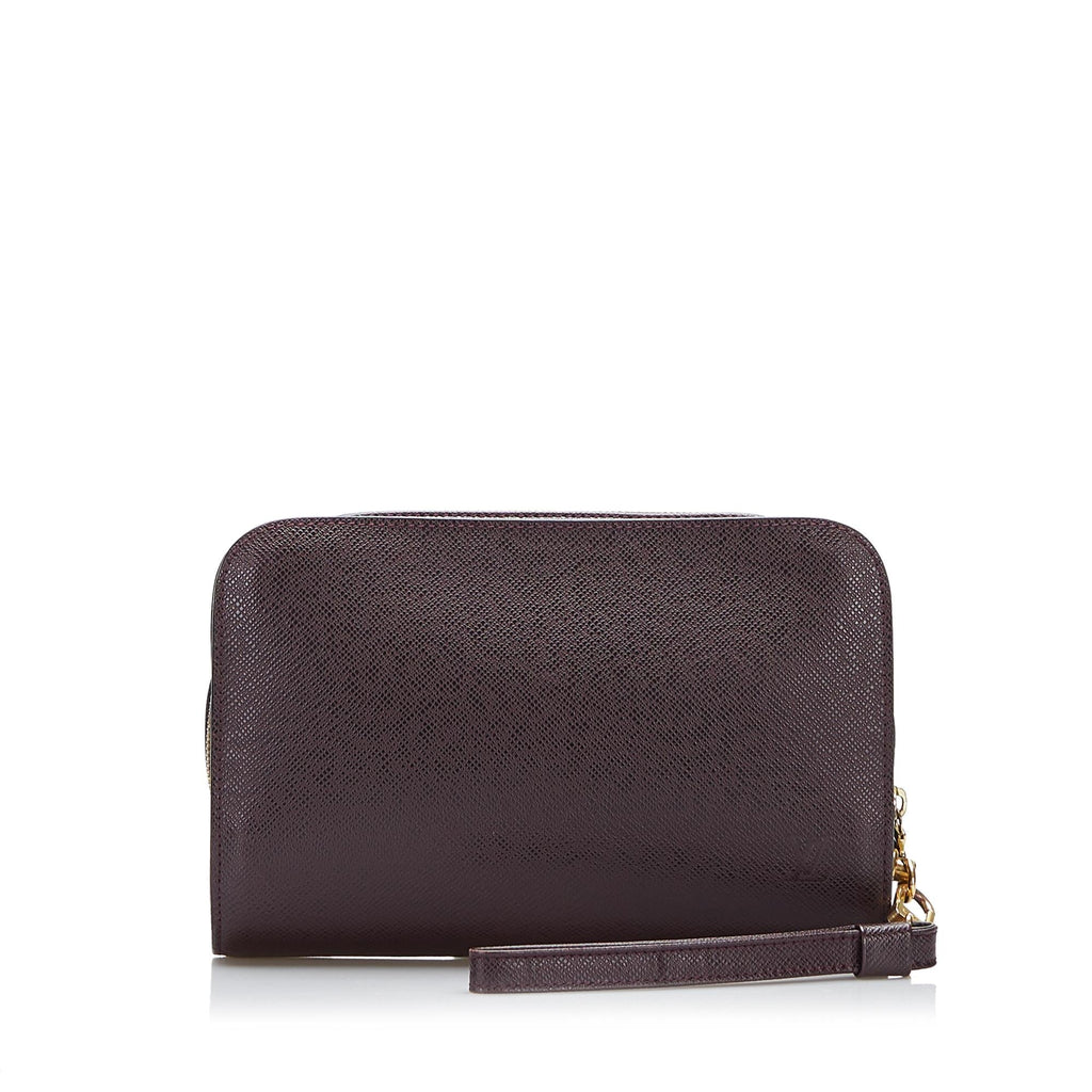 LO-LV bags 12889