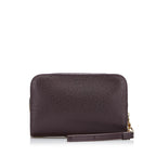 LO-LV bags 12889