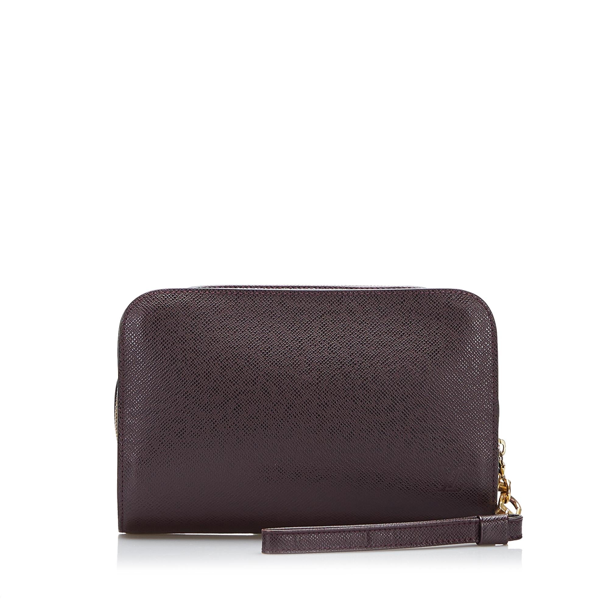 LO-LV bags 12889