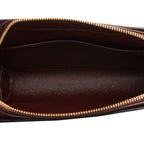 LO-LV bags 12889