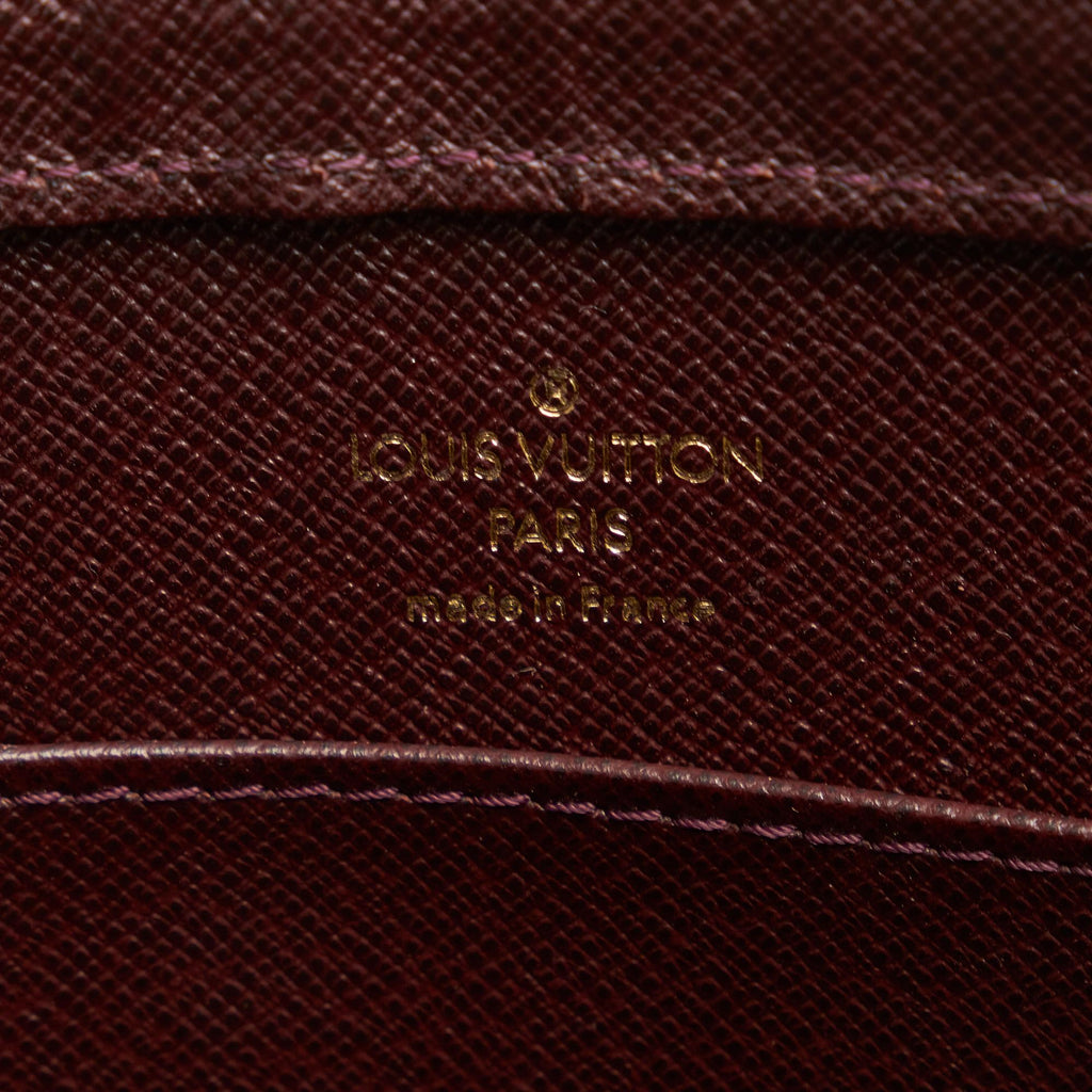 LO-LV bags 12889