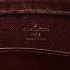 LO-LV bags 12889